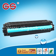 Chip pour Samsung toner reset chip Cartouche toner CLT-504S